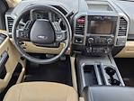 2019 Ford F-150 SuperCrew Cab RWD Pickup for sale #P14890 - photo 18
