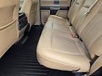 2019 Ford F-150 SuperCrew Cab RWD Pickup for sale #P14890 - photo 19
