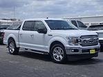 2019 Ford F-150 SuperCrew Cab RWD Pickup for sale #P14890 - photo 3