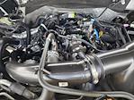 2019 Ford F-150 SuperCrew Cab RWD Pickup for sale #P14890 - photo 21