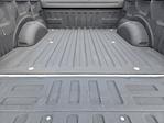 2019 Ford F-150 SuperCrew Cab RWD Pickup for sale #P14890 - photo 22