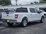 2019 Ford F-150 SuperCrew Cab RWD Pickup for sale #P14890 - photo 2