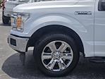 2019 Ford F-150 SuperCrew Cab RWD Pickup for sale #P14890 - photo 4