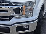 2019 Ford F-150 SuperCrew Cab RWD Pickup for sale #P14890 - photo 5