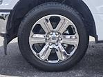 2019 Ford F-150 SuperCrew Cab RWD Pickup for sale #P14890 - photo 6