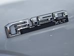 2019 Ford F-150 SuperCrew Cab RWD Pickup for sale #P14890 - photo 7