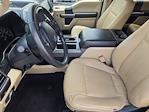 2019 Ford F-150 SuperCrew Cab RWD Pickup for sale #P14890 - photo 8