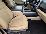 2019 Ford F-150 SuperCrew Cab RWD Pickup for sale #P14890 - photo 9