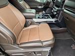 2023 Ford F-150 SuperCrew Cab RWD Pickup for sale #P14916 - photo 10
