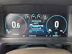 2023 Ford F-150 SuperCrew Cab RWD Pickup for sale #P14916 - photo 11