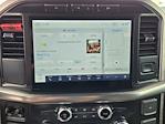 2023 Ford F-150 SuperCrew Cab RWD Pickup for sale #P14916 - photo 12