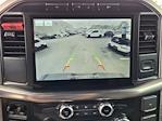 2023 Ford F-150 SuperCrew Cab RWD Pickup for sale #P14916 - photo 13