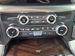 2023 Ford F-150 SuperCrew Cab RWD Pickup for sale #P14916 - photo 14