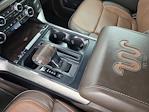 2023 Ford F-150 SuperCrew Cab RWD Pickup for sale #P14916 - photo 15
