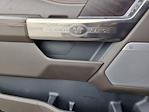 2023 Ford F-150 SuperCrew Cab RWD Pickup for sale #P14916 - photo 16