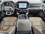 2023 Ford F-150 SuperCrew Cab RWD Pickup for sale #P14916 - photo 18