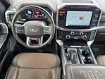 2023 Ford F-150 SuperCrew Cab RWD Pickup for sale #P14916 - photo 19