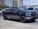 2023 Ford F-150 SuperCrew Cab RWD Pickup for sale #P14916 - photo 3