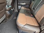 2023 Ford F-150 SuperCrew Cab RWD Pickup for sale #P14916 - photo 20