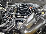 2023 Ford F-150 SuperCrew Cab RWD Pickup for sale #P14916 - photo 21