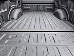 2023 Ford F-150 SuperCrew Cab RWD Pickup for sale #P14916 - photo 22