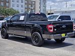 2023 Ford F-150 SuperCrew Cab RWD Pickup for sale #P14916 - photo 4