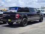 2023 Ford F-150 SuperCrew Cab RWD Pickup for sale #P14916 - photo 2