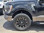 2023 Ford F-150 SuperCrew Cab RWD Pickup for sale #P14916 - photo 5