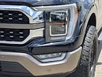 2023 Ford F-150 SuperCrew Cab RWD Pickup for sale #P14916 - photo 6
