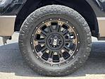 2023 Ford F-150 SuperCrew Cab RWD Pickup for sale #P14916 - photo 7