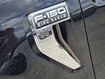 2023 Ford F-150 SuperCrew Cab RWD Pickup for sale #P14916 - photo 8