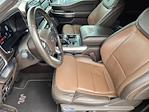 2023 Ford F-150 SuperCrew Cab RWD Pickup for sale #P14916 - photo 9