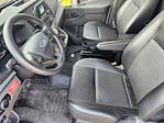 Used 2023 Ford Transit 350 Medium Roof Empty Cargo Van for sale #P14919A - photo 13