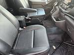Used 2023 Ford Transit 350 Medium Roof Empty Cargo Van for sale #P14919A - photo 14