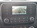 Used 2023 Ford Transit 350 Medium Roof Empty Cargo Van for sale #P14919A - photo 17