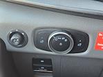Used 2023 Ford Transit 350 Medium Roof Empty Cargo Van for sale #P14919A - photo 20