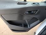 Used 2023 Ford Transit 350 Medium Roof Empty Cargo Van for sale #P14919A - photo 21