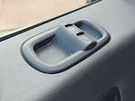 Used 2023 Ford Transit 350 Medium Roof Empty Cargo Van for sale #P14919A - photo 22