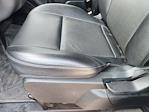 Used 2023 Ford Transit 350 Medium Roof Empty Cargo Van for sale #P14919A - photo 23