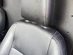 Used 2023 Ford Transit 350 Medium Roof Empty Cargo Van for sale #P14919A - photo 24