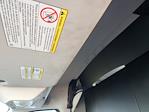 Used 2023 Ford Transit 350 Medium Roof Empty Cargo Van for sale #P14919A - photo 25