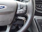 Used 2023 Ford Transit 350 Medium Roof Empty Cargo Van for sale #P14919A - photo 28