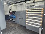 Used 2023 Ford Transit 350 Medium Roof Empty Cargo Van for sale #P14919A - photo 29
