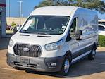 Used 2023 Ford Transit 350 Medium Roof Empty Cargo Van for sale #P14919A - photo 3