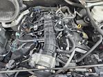 Used 2023 Ford Transit 350 Medium Roof Empty Cargo Van for sale #P14919A - photo 30