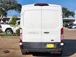 Used 2023 Ford Transit 350 Medium Roof Empty Cargo Van for sale #P14919A - photo 6