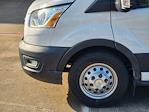 Used 2023 Ford Transit 350 Medium Roof Empty Cargo Van for sale #P14919A - photo 8