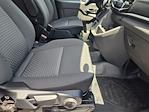 2023 Ford Transit 350 Medium Roof AWD Empty Cargo Van for sale #P14933 - photo 10