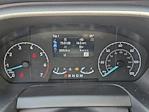 2023 Ford Transit 350 Medium Roof AWD Empty Cargo Van for sale #P14933 - photo 11