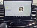2023 Ford Transit 350 Medium Roof AWD Empty Cargo Van for sale #P14933 - photo 12